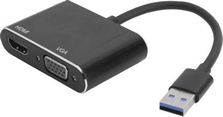 Is HDMI hot pluggable?