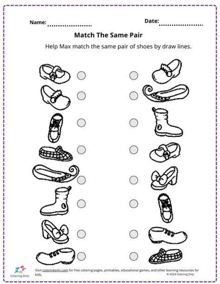 Is it always best practice to pair a belongs_to association with a matching has_many?