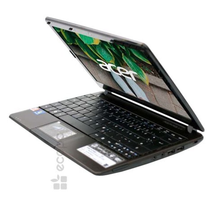Is it necessary to renew thermal grease on Acer AO722?