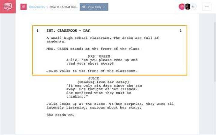 Is it ok to just add a script to rc6.d?