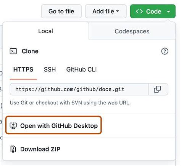Is it possible to clone a repo from GitHub without an account?