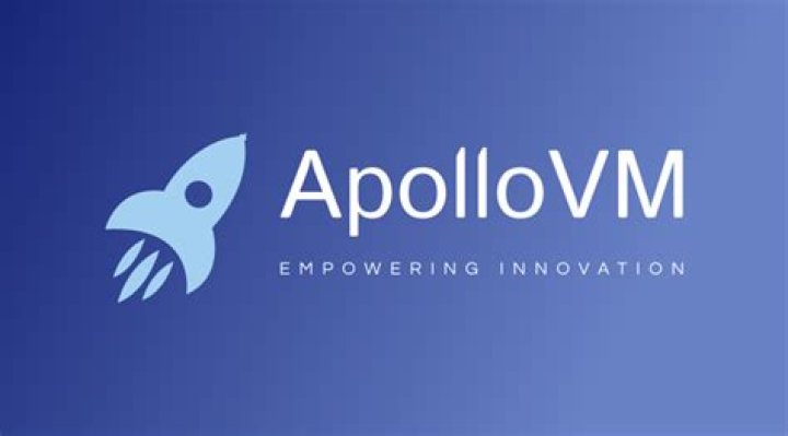 Is it possible to create Portable VM?