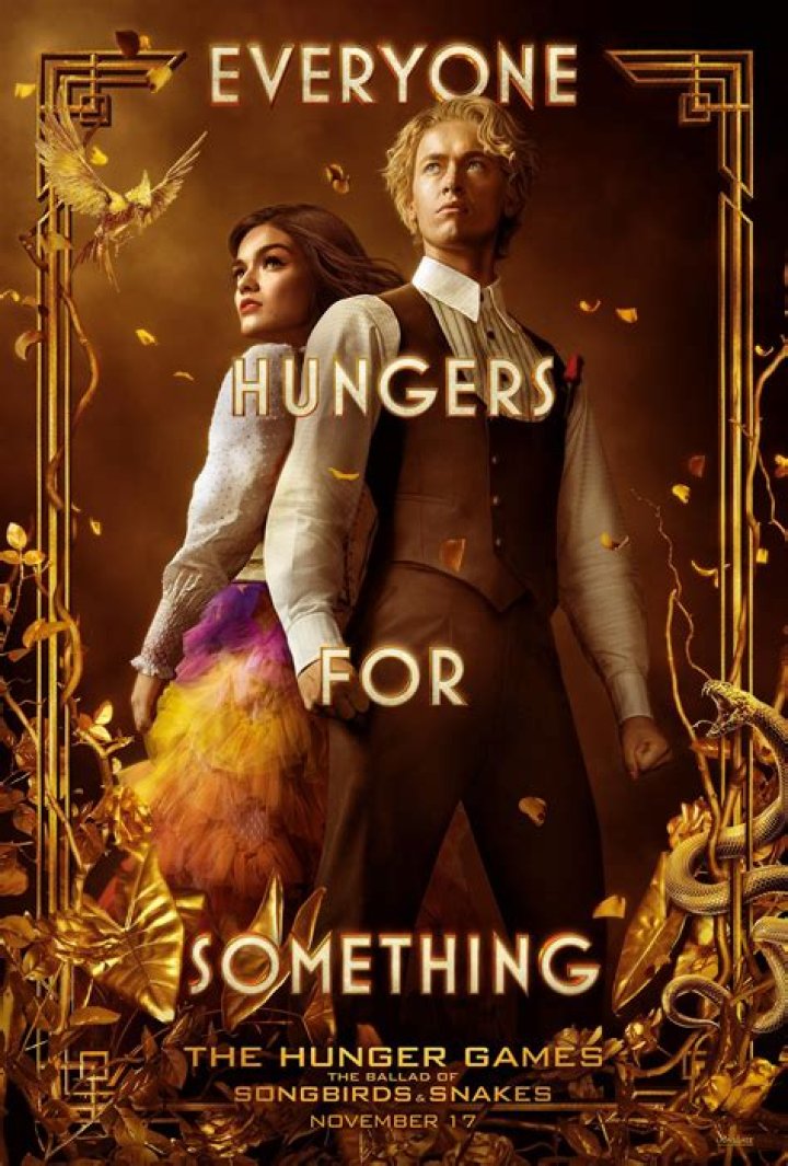 Is It Possible To Do Hunger Games Without Downloading Anything?