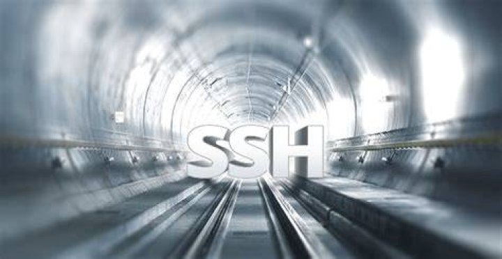 Is it possible to execute a remote command via SCP in the same way as SSH?