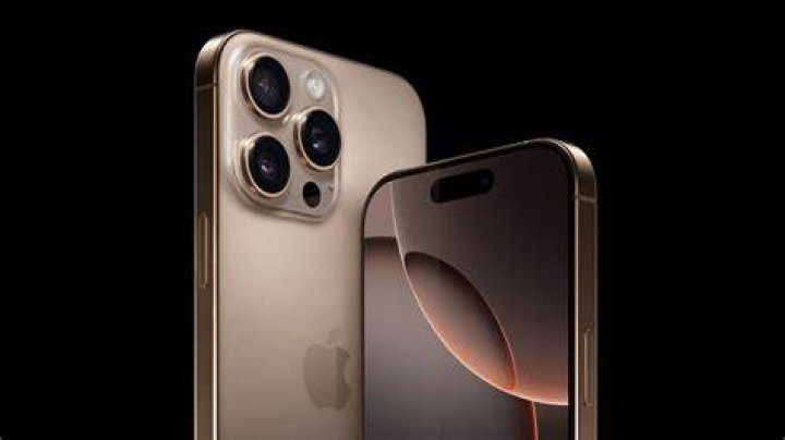 Is it possible to program iPhone in C++