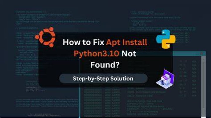 Is it possible to rebuild Python3.8 installed by 