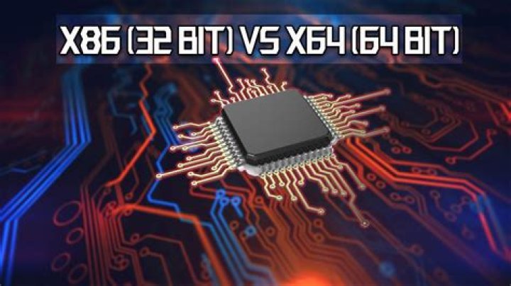 Is it possible to Run a VM Simulating Power Architecture on a Machine with x86 Architecture?