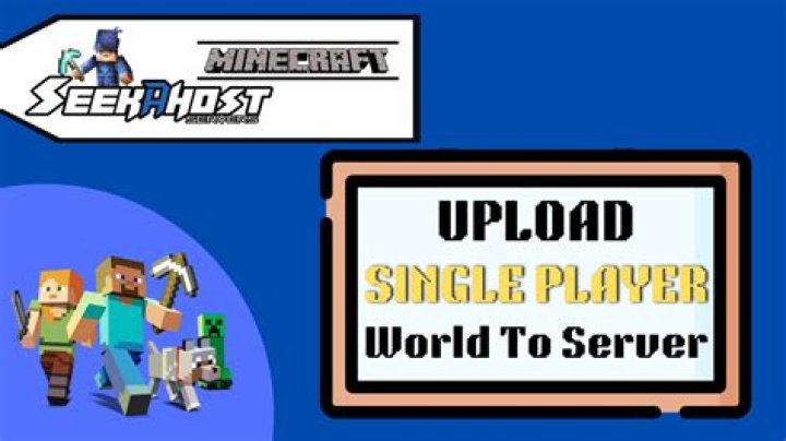 Is it possible to skip past night in Minecraft single player?