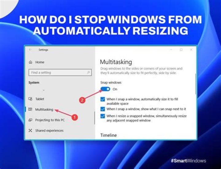 Is it possible to stop windows from getting focus in i3 window manager? X11
