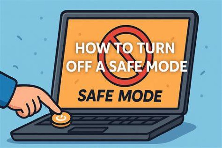 Is it safe to alias rm to safe-rm?