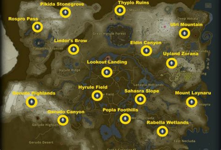 Is it worth it to go for rich minerals?