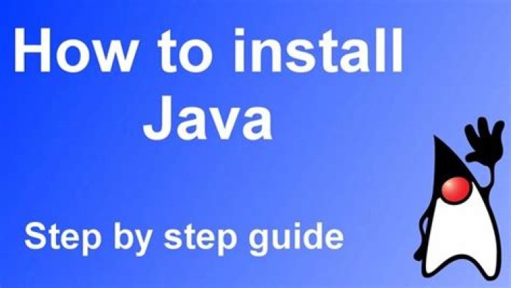 Is Java 8 supported on Windows XP?