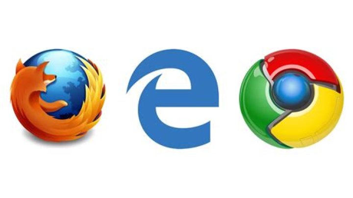 Is my Chromium browser up to date?
