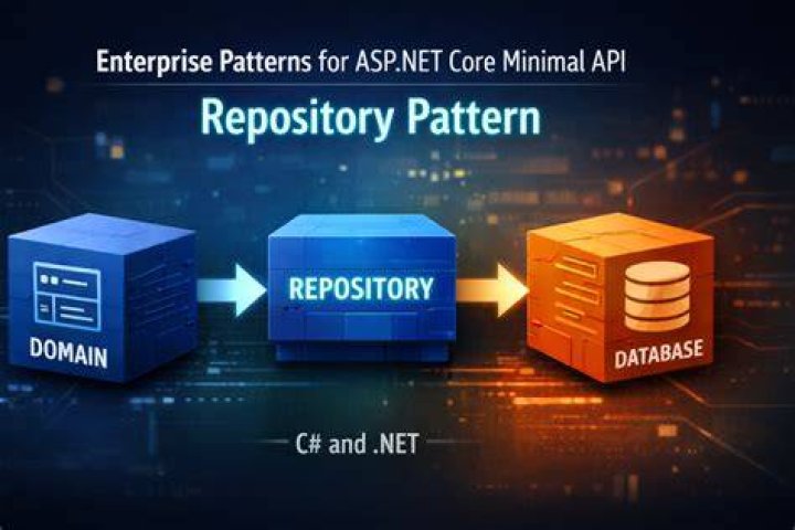 Is the atrpms.net repository offline?