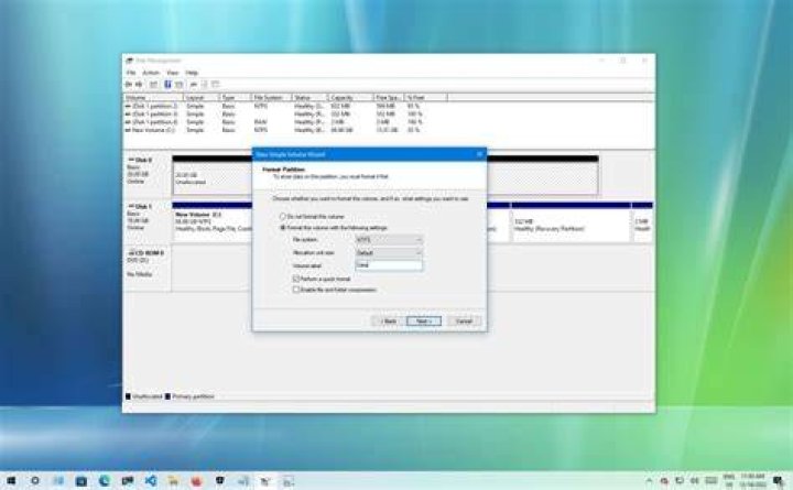 Is the blocksize important when wiping a disk with dd and zeros