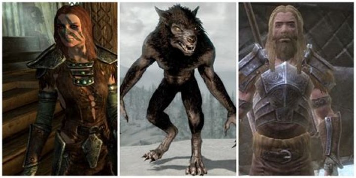 Is the Companions quest line exclusive with any other?