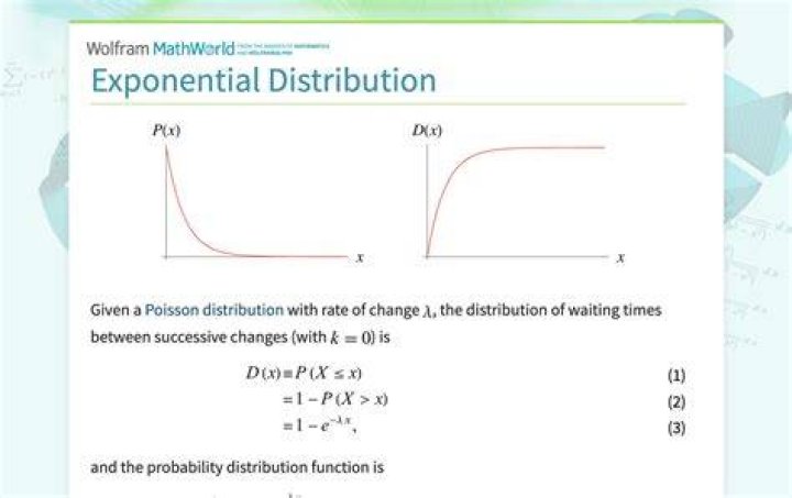 Is the MLE of an exponential distribution complete and sufficient?
