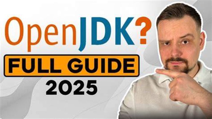Is the openjdk-r ppa trustworty?