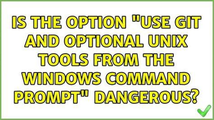 Is the option 