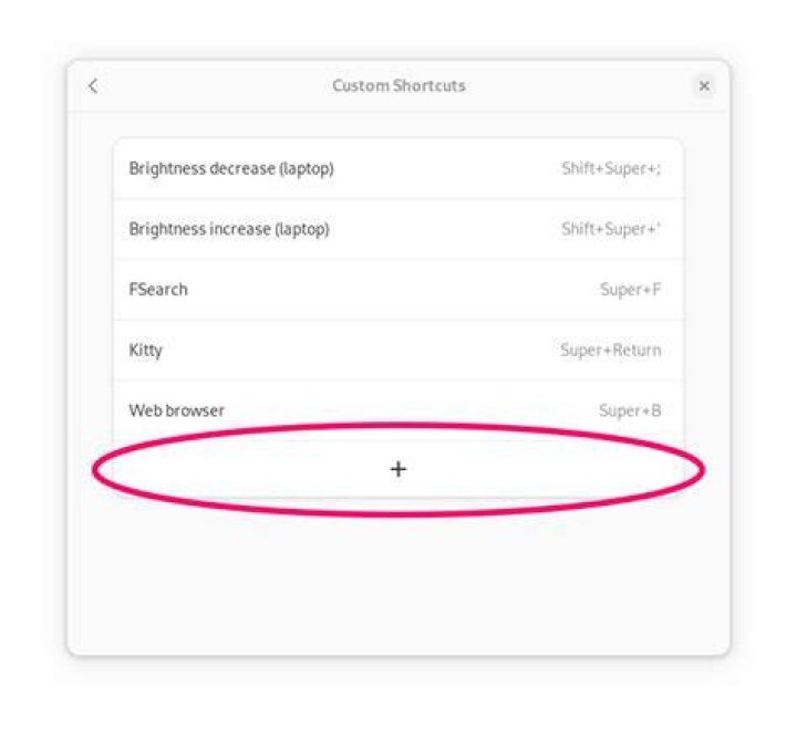 Is there a browser that Ctrl+W does not close tab?