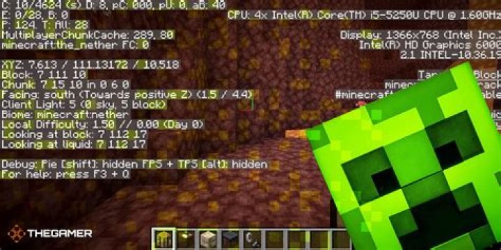 Is there a command to count how many mobs have passed a certain area?