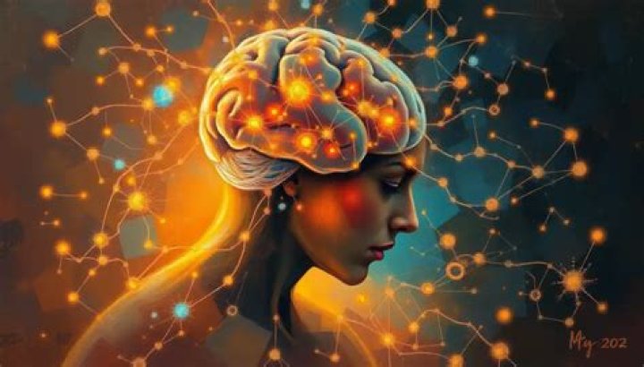 Is there a connection between The Master and MODUS?