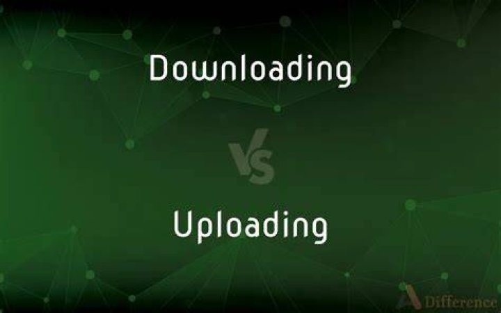 Is there a difference between downloading / installing a list of packages and downloading each package by its own?