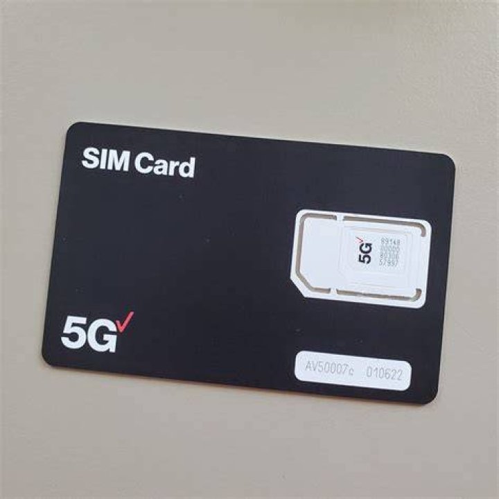 Is there a difference between using pmount and mount?