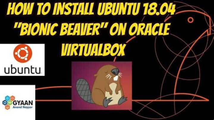 Is there a GUI tool for managing systemd on Ubuntu 18.04 (Bionic Beaver)?
