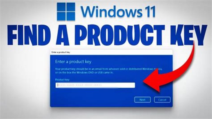 Is there a hot key that will allow me to move to an adjacent tab in internet browsers?