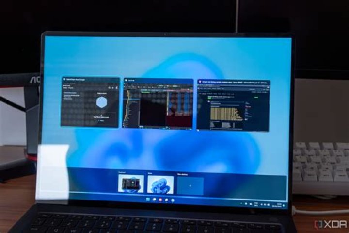 Is there a modern browser that runs on Windows 3.1? [closed]