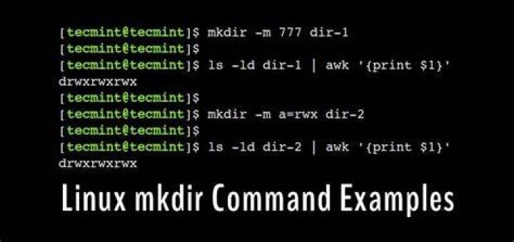 Is there a shortcut to mkdir foo and immediately cd into it?
