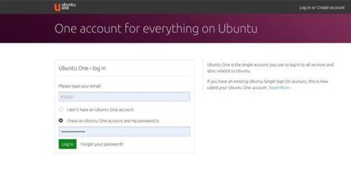 Is there a technical reason why a Ubuntu One account is needed for livepatching?