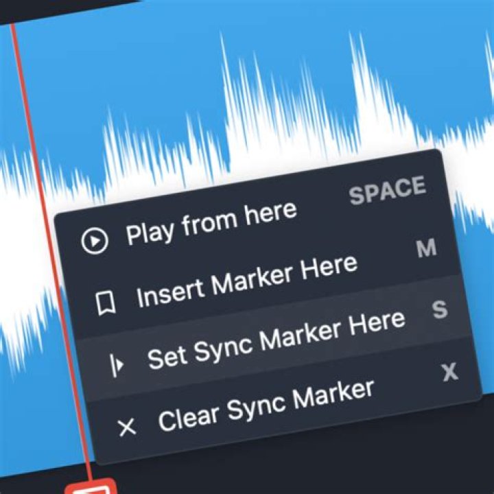 Is there a tool for A/B audio-comparison?