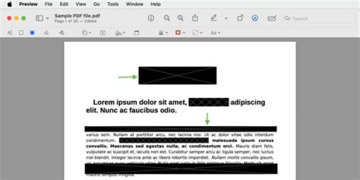 Is there a way to correctly use sanitize_text_field and wp_unslash that doesn't cause psalm to error with 