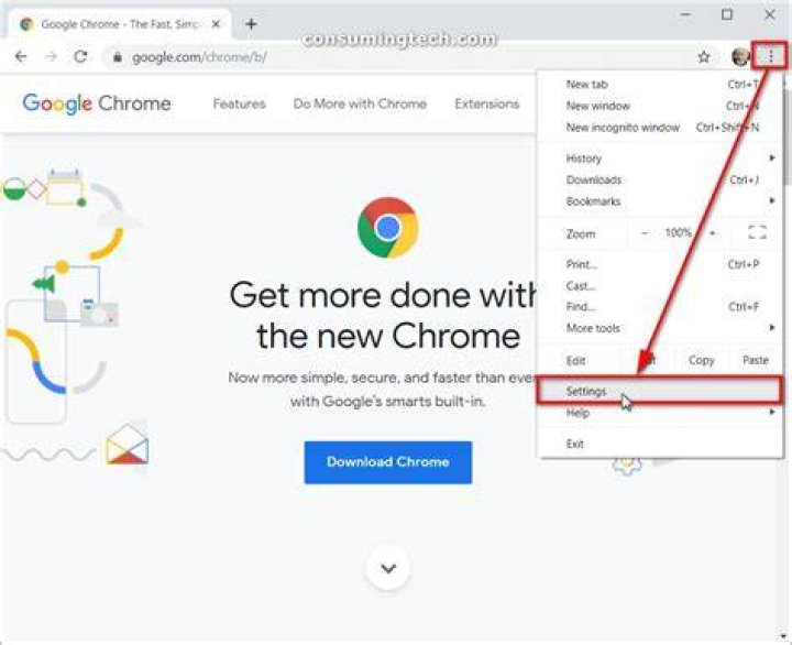 Is there a way to find the name of the current theme in Google Chrome?