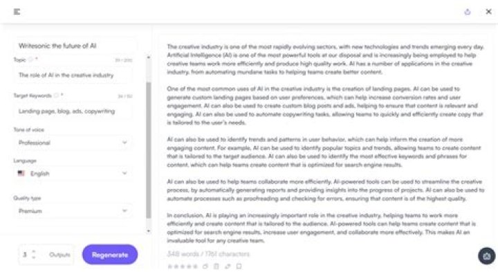 Is there an app I can use to edit an existing animated GIF? [duplicate]