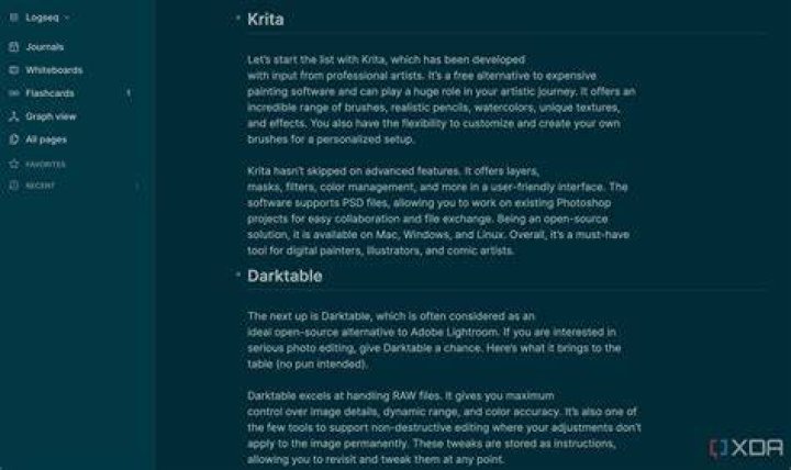 Is there an open source alternative to inSSIDer? [closed]