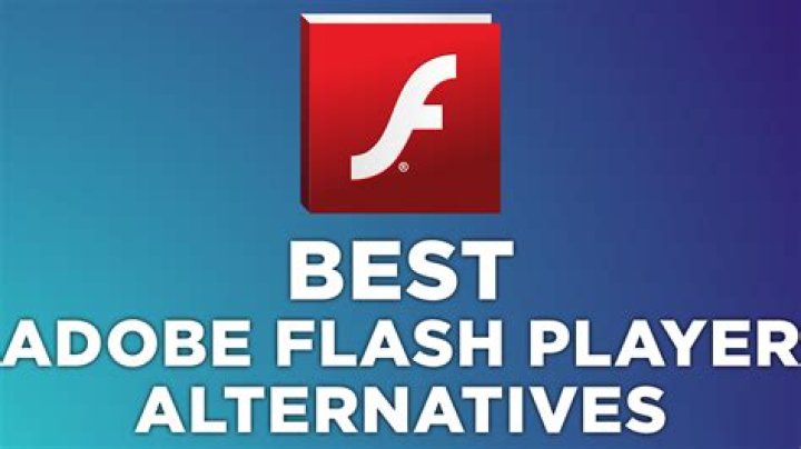 Is there any Adobe Flash Alternative which runs Actionscript 3 on Browser?