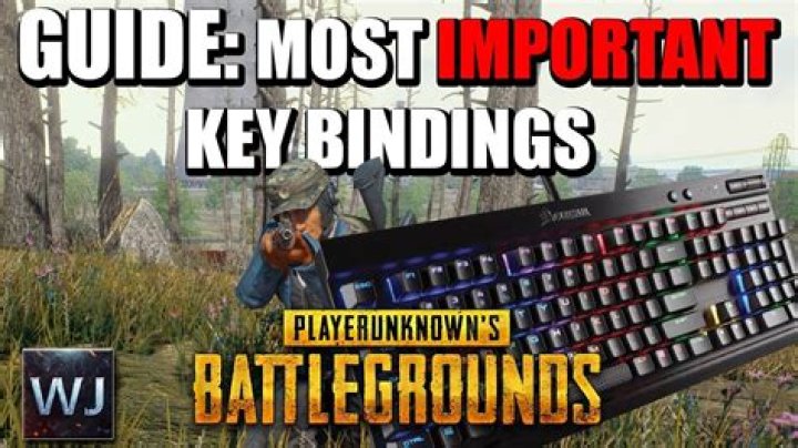 Is there any known way to get around the limitations of the gnome custom key bindings?