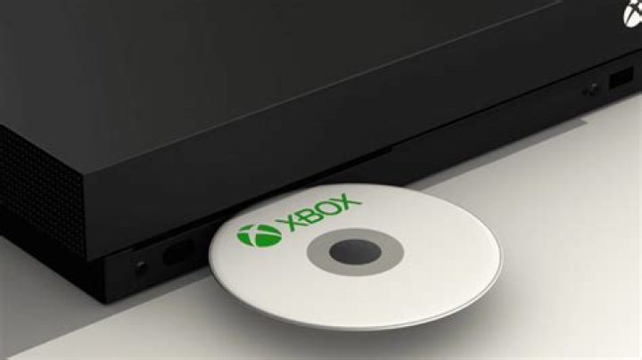 Is there any way to fix an Xbox 360 that intermittently won't read discs?