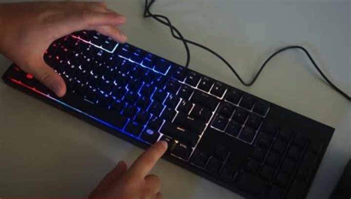 Is there any way to keep text passed to head, tail, less, etc. to be colored?