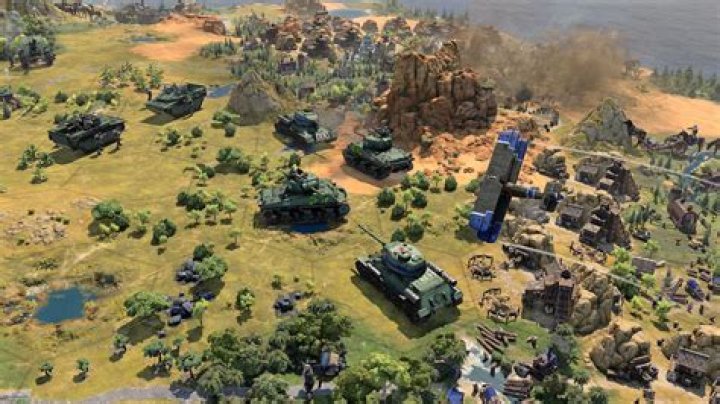 Is there any way to see progress towards achievements in Civ 5?