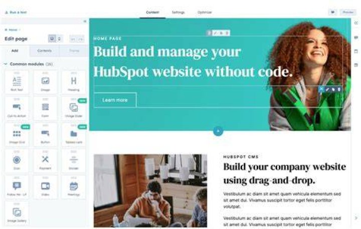 Is there any way to view a webpage without styles in Chrome?