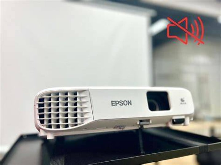 Is there anyway to clear my Flash Projector history?