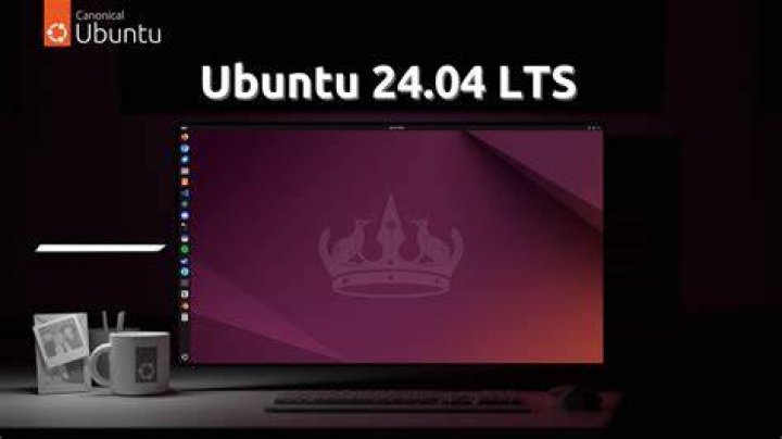 Is Ubuntu Desktop free for a business solution?