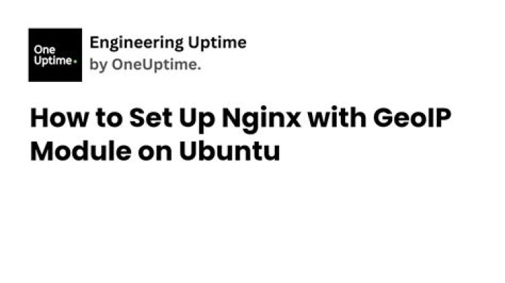 Is ubuntu-geoip (GeoClue) used for tracking?