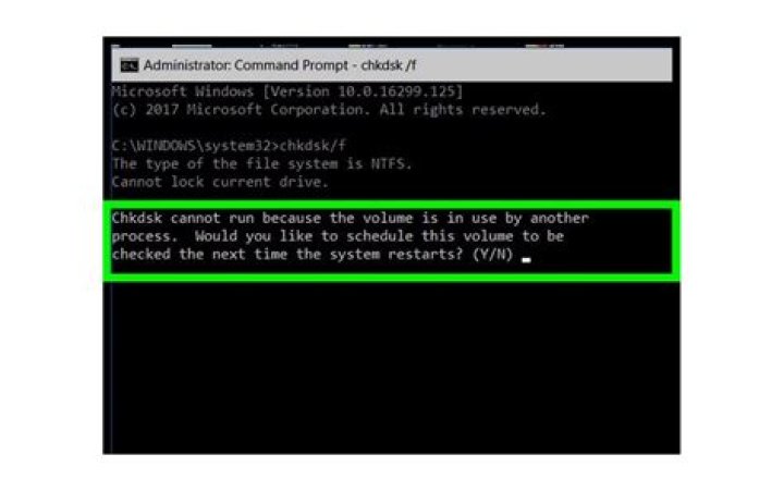 Issues with SSD : rising CRC errors , freezing, sometimes read-only