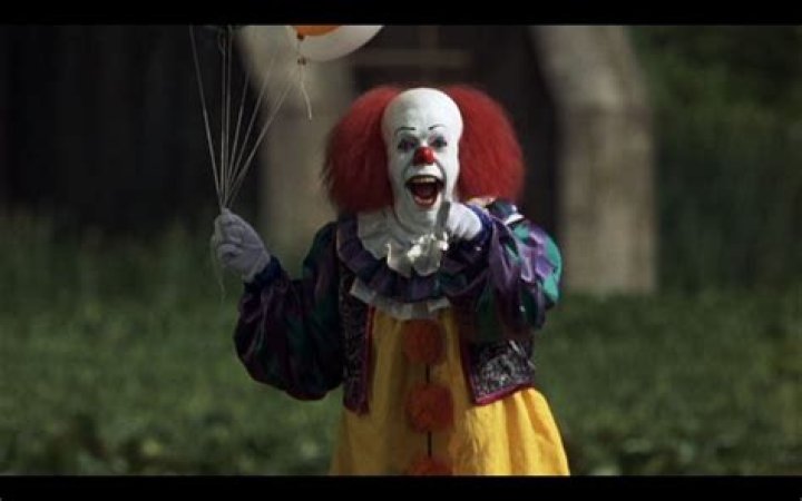 it