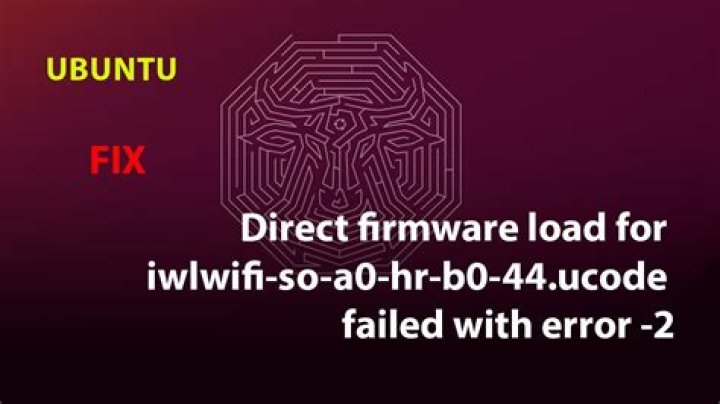 iwlwifi-8000C-33.ucode failed and iwlwifi-8000C-32.ucode failed